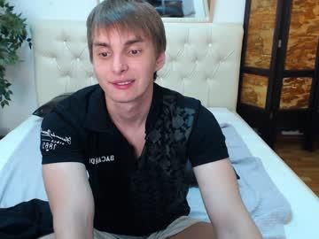 nick_galin chaturbate