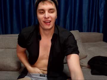 nick_galin chaturbate