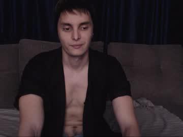 nick_galin chaturbate