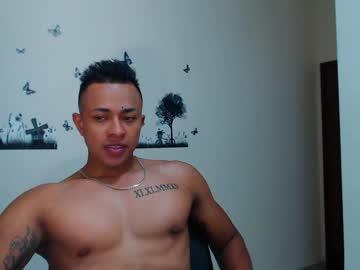 nick_mills19 chaturbate