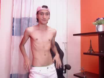 nick_myller1 chaturbate