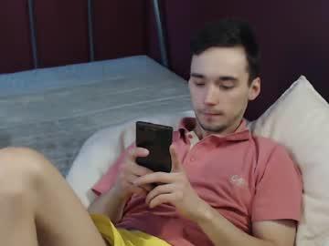 nick_north chaturbate