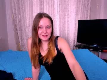 nicka_morris chaturbate