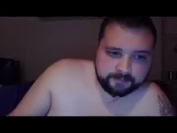 nickbeam67 chaturbate