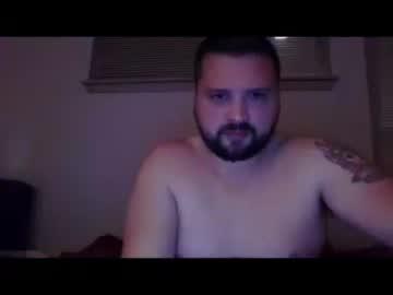 nickbeam67 chaturbate