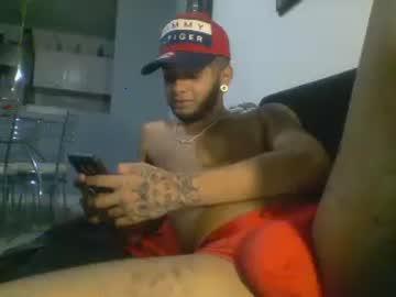 nickcollins66 chaturbate