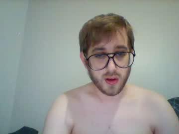 nickelangel0 chaturbate