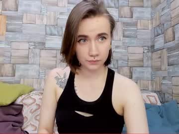 nickie_sweet chaturbate