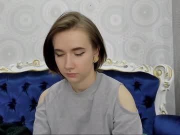 nickie_sweet chaturbate