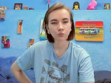 nickie_sweet chaturbate