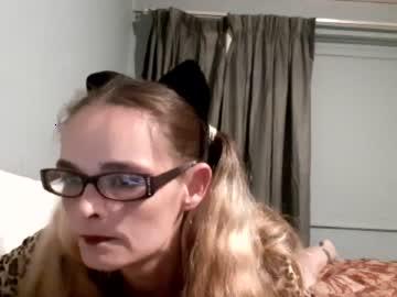 nickiminagangel chaturbate