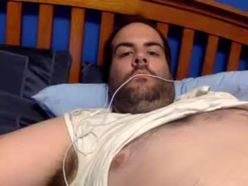 nickmad162 chaturbate