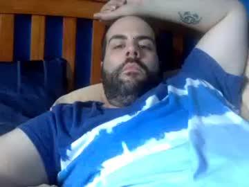 nickmad162 chaturbate