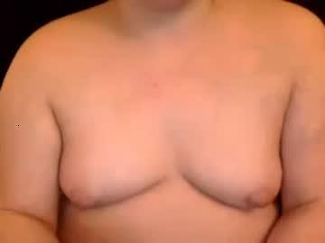 nicknmelissa chaturbate