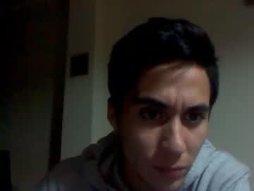 nicko1tg chaturbate