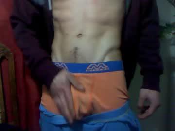 nicko1tg chaturbate