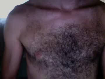 nicko883 chaturbate