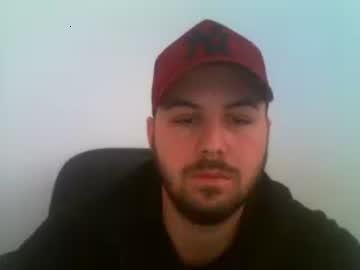 nickolas22 chaturbate