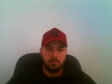 nickolas22 chaturbate