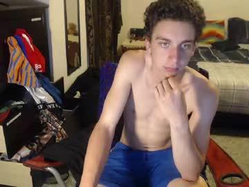 nickpain0717 chaturbate