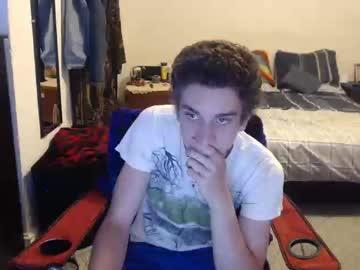 nickpain0717 chaturbate