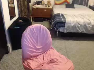 nickpain0717 chaturbate