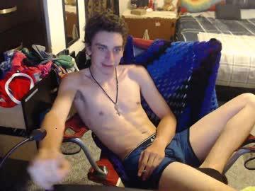 nickpain0717 chaturbate