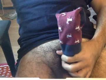 nickthethick chaturbate