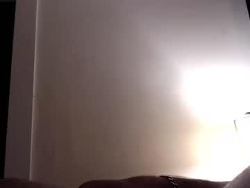 nickwright01 chaturbate