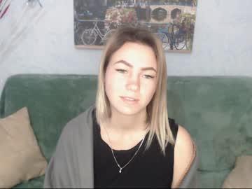 nicky_palmas chaturbate