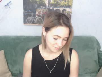 nicky_palmas chaturbate