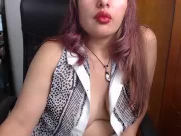 nicky_purple chaturbate