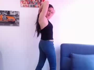 nicky_the_most chaturbate