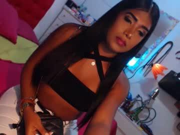 nickylovehot chaturbate