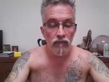 nickysex60 chaturbate