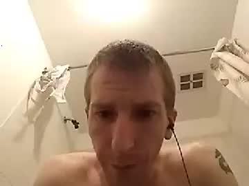 nickyta1234 chaturbate