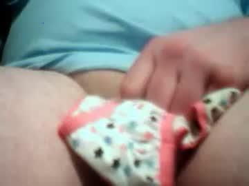 nickywales1211 chaturbate