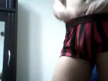 nico20cms chaturbate