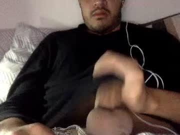 nico69pa chaturbate