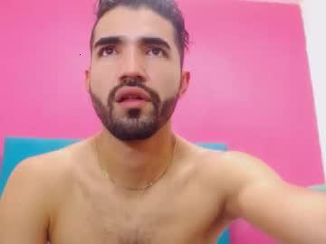 nico_bigdick chaturbate