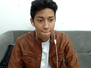 nico_brand chaturbate