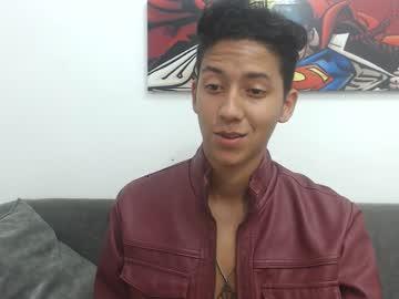 nico_brand chaturbate