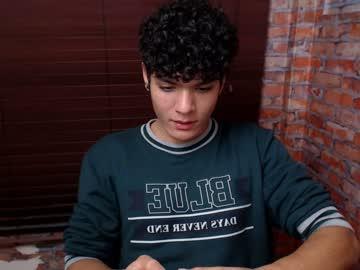 nico_velez chaturbate