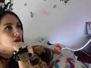 nicoda2019 chaturbate