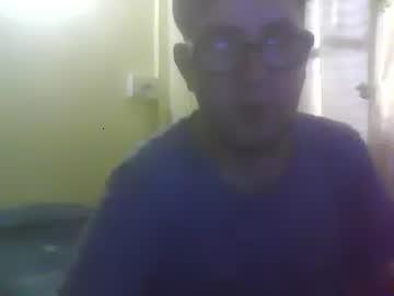 nicoelsexifacha chaturbate