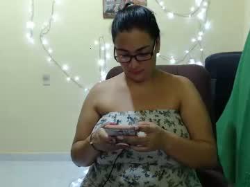 nicol_grey10 chaturbate