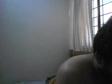 nicol_otero7862 chaturbate