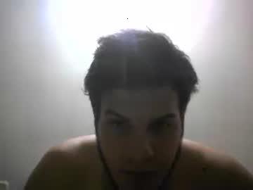 nicol_otero7862 chaturbate