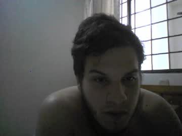 nicol_otero7862 chaturbate