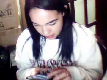 nicol_parker chaturbate